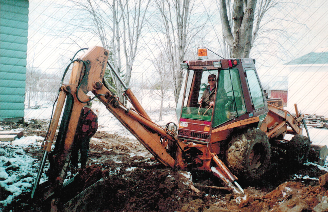 Service d'excavation et réparation de fondation, fissure et solage de maison, bâtiment et cabanon dans Lanaudière, Laurentides, Rive-Nord, Laval, Montréal, Saint-Jérôme, Saint-Adèle, Morin-Heights, Saint-Sauveur, Estérel, Lac-Supérieur, Lantier, Mont-Tremblant, Montcalm, Saint-Faustin–Lac-Carré, Sainte-Lucie-des-Laurentides, Val-David, Val-des-Lacs, Val-Morin, Amherst, Arundel, Barkmere, Brébeuf, Huberdeau, Ivry-sur-le-Lac, Lac-Tremblant-Nord, Lantier, etc. / Levage de Maison Lanaudière